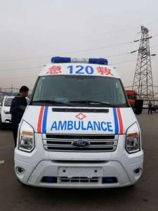 洛隆县跨省长途