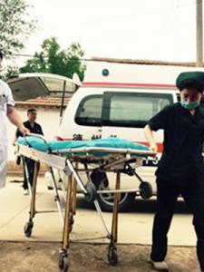 洛隆县院后转乡